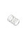 996530011684 Saeco (126769918) Spring Filth .Ne.val.mec.takeoffl=