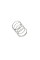 996530011684 Saeco (126769918) Spring Filth .Ne.val.mec.takeoffl=