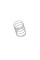 996530011684 Saeco (126769918) Spring Filth .Ne.val.mec.takeoffl=