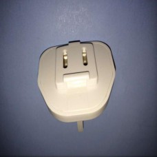 422203617831 Переходник GoLite UK