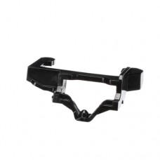 421944086321 Вставка корпуса графина Saeco Blk V2 Smr/t