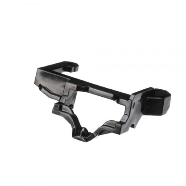 421944086321 Вставка корпуса графина Saeco Blk V2 Smr/t