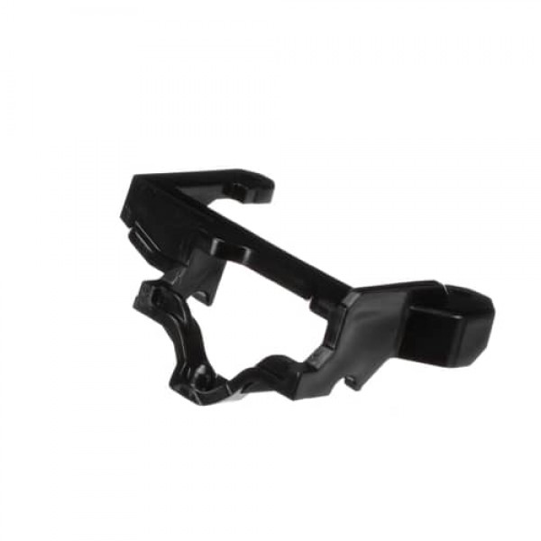 421944086321 Вставка корпуса графина Saeco Blk V2 Smr/t