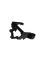 421944086321 Вставка корпуса графина Saeco Blk V2 Smr/t