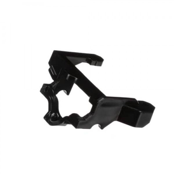 421944086321 Вставка корпуса графина Saeco Blk V2 Smr/t