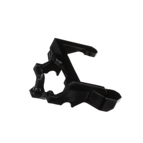 421944086321 Вставка корпуса графина Saeco Blk V2 Smr/t
