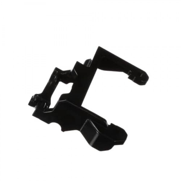 421944086321 Вставка корпуса графина Saeco Blk V2 Smr/t