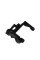 421944086321 Вставка корпуса графина Saeco Blk V2 Smr/t