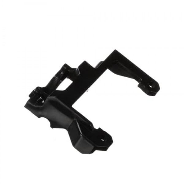 421944086321 Вставка корпуса графина Saeco Blk V2 Smr/t
