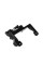 421944086321 Вставка корпуса графина Saeco Blk V2 Smr/t