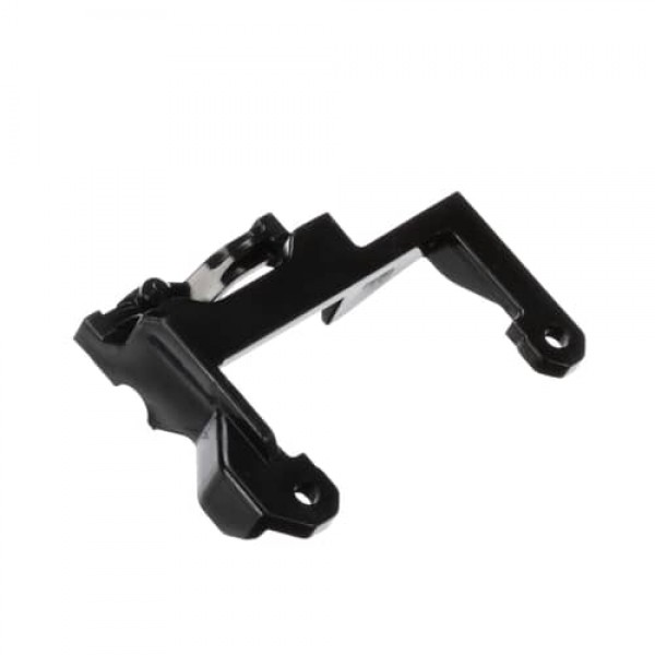 421944086321 Вставка корпуса графина Saeco Blk V2 Smr/t