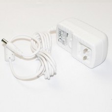 422203617220 Шнур питания GoLite без адаптера