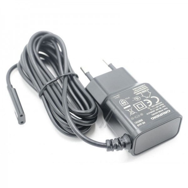 Сетевой адаптер Grundig 9178015741 - адаптер C00906437