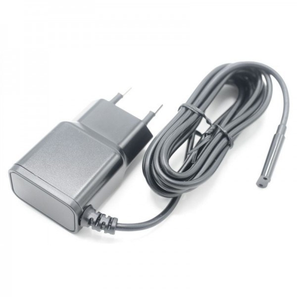 Сетевой адаптер Grundig 9178015741 - адаптер C00906437