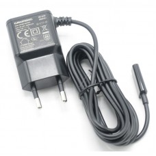Сетевой адаптер Grundig 9178015741 - адаптер C00906437