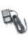 Сетевой адаптер Grundig 9178015741 - адаптер C00906437