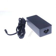 Сетевой адаптер IBM/Lenovo 5A10W86302 — блок питания USB-C, 65 Вт, обычный дизайн