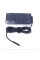 Сетевой адаптер IBM/Lenovo 5A10W86302 — блок питания USB-C, 65 Вт, обычный дизайн