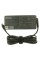 Сетевой адаптер IBM/Lenovo 02DL124 - pd,65W,20/15/9/5V,3P,ww,del