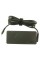 Сетевой адаптер IBM/Lenovo 02DL124 - pd,65W,20/15/9/5V,3P,ww,del
