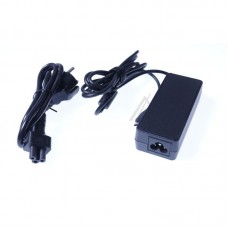 Сетевой адаптер для ноутбука Lenovo — Classic PSE50387EU — настольное зарядное устройство PSE50387 eu usb-pd 65 Вт со штекером usb-c