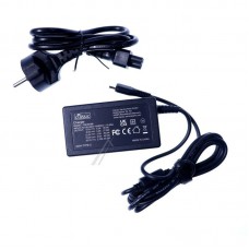 Сетевой адаптер для ноутбука Lenovo — Classic PSE50386EU — настольное зарядное устройство PSE50386 eu usb-pd 45 Вт со штекером usb-c