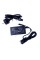 Сетевой адаптер для ноутбука Lenovo — Classic PSE50386EU — настольное зарядное устройство PSE50386 eu usb-pd 45 Вт со штекером usb-c