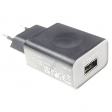 Lenovo 5A19A464M5 USB-адаптер питания - 35016397 smp lv A316I/A328 зарядное устройство 5V 1A черный eu