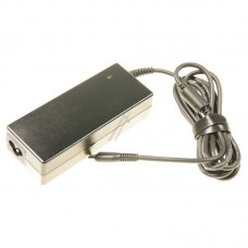 Сетевой адаптер для ноутбука Lenovo — Classic PSE50295 EU — зарядное устройство eu usb-pd 90 Вт + вилка usb-c