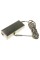 Сетевой адаптер для ноутбука Lenovo — Classic PSE50295 EU — зарядное устройство eu usb-pd 90 Вт + вилка usb-c