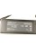 Сетевой адаптер для ноутбука Lenovo — Classic PSE50295 EU — зарядное устройство eu usb-pd 90 Вт + вилка usb-c