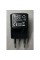 Дорожное зарядное устройство Minwa MWPD20ASU - блок питания USB-C mw PD20ASU 20 Вт с подачей питания и быстрой зарядкой