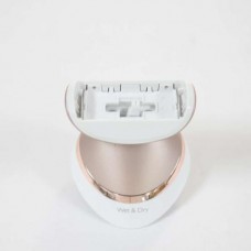 422203631621 Блок бритвенной головки Norelco