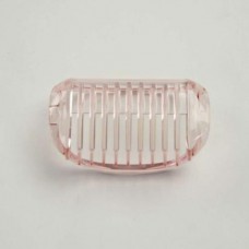 422203631341 Расческа Norelco SFS, розовая