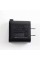 300008934241 USB-кабель Norelco