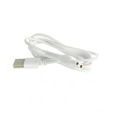 300008934241 USB-кабель Norelco