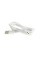 300008934241 USB-кабель Norelco