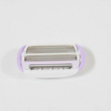 422203631441 Бритвенная головка Norelco Top, фиолетовая (с