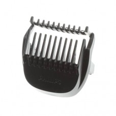 422203632641 Расческа Norelco 32 мм Fmg Bt3000 Сервис