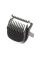 422203632641 Расческа Norelco 32 мм Fmg Bt3000 Сервис