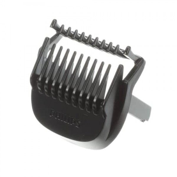 422203632641 Расческа Norelco 32 мм Fmg Bt3000 Сервис
