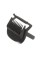 422203632641 Расческа Norelco 32 мм Fmg Bt3000 Сервис