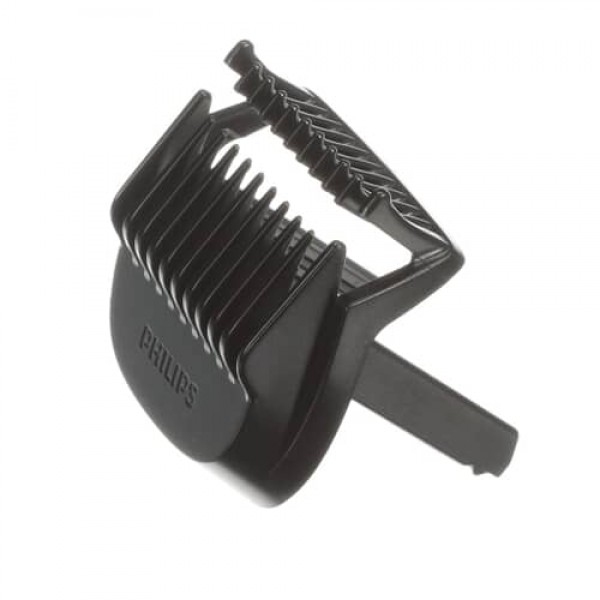 422203632641 Расческа Norelco 32 мм Fmg Bt3000 Сервис