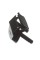 422203632641 Расческа Norelco 32 мм Fmg Bt3000 Сервис