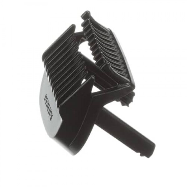 422203632641 Расческа Norelco 32 мм Fmg Bt3000 Сервис