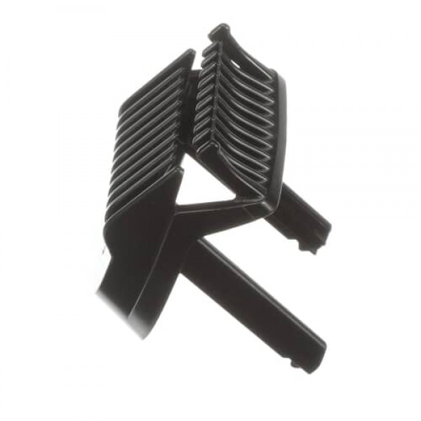 422203632641 Расческа Norelco 32 мм Fmg Bt3000 Сервис