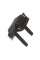 422203632641 Расческа Norelco 32 мм Fmg Bt3000 Сервис