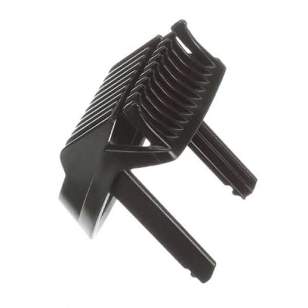 422203632641 Расческа Norelco 32 мм Fmg Bt3000 Сервис