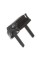 422203632641 Расческа Norelco 32 мм Fmg Bt3000 Сервис