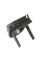 422203632641 Расческа Norelco 32 мм Fmg Bt3000 Сервис